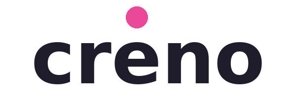 Creno